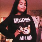 Katherine - @katherine_olvera_ - Instagram