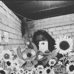katherine cujilan olvera - @nena_cujilan - Instagram