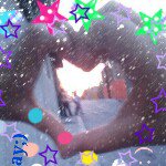 katherine francely olvera - @katykf - Instagram