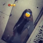 Katherine Hernández Olvera - @gkr._.kat - Instagram
