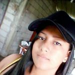 Katherine Hurtado Olvera - @katherinehurtadoolvera - Instagram