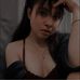 Katherine Olvera - Facebook