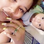 katherine olvera - @olverapardoarkayer - Instagram