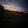 katherine olvera - @user5458871797122 - TikTok