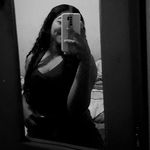 Katherine Olvera - @katherine.olvera.3511 - Instagram