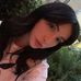 Katherine Olvera - Facebook