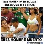 Katherine Olvera - @katherineolvera86 - Instagram