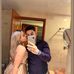 Katherine Olvera - Facebook
