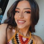 Katherine Olvera - @olveraa123_ - Instagram