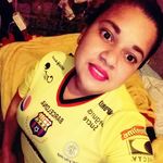 katherine olvera - @kathyolve - Instagram