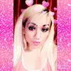 Katherine Olvera - @katherine.olvera1 - TikTok