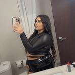 Katherine Olvera - Facebook