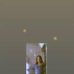 Katherine Olvera - Facebook