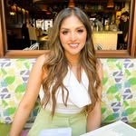 Katherine Olvera - @_katherineandrea_ - Instagram
