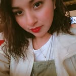 Katherine Olvera - @katherineolvera556 - Instagram