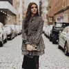 Katherine Olvera - @katherine_olvera - TikTok