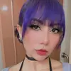 Katherine Olvera - @kath_olvera13 - TikTok