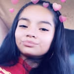 Katherine Olvera - @katherine_olver_ - Instagram