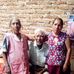 Katherine Olvera - Facebook