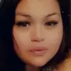 Katherine Olvera - @kathy_olvera828414 - TikTok