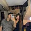 Katherine Olvera - @katherine.olvera0 - TikTok