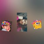 Katherine Olvera - @katherine.olvera.982 - Instagram