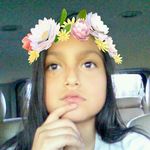 Katherine Olvera - @spam_kathyy - Instagram
