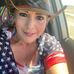 Katherine Olvera - Facebook