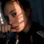 Katherine Olvera - @kathsandiaa - Instagram