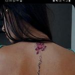 katherine olvera - @k_thy09 - Instagram