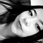 Katherine Olvera - Facebook