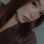 𝐊𝐚𝐭𝐡𝐞𝐫𝐢𝐧𝐞 𝐎𝐥𝐯𝐞𝐫𝐚 - @b__dlr - Instagram