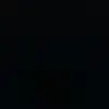 Katherine Olvera - @katherine.olvera06 - TikTok