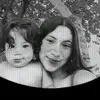 Katherine olvera - @katherine.olver - TikTok