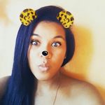 Katherine Valencia Olvera - @katherinevalenciaolvera - Instagram