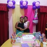 Katherine Valencia Olvera - @valenciaolverakatherine - Instagram