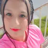 katherineolvera36 - @katherineolvera36 - TikTok