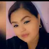 KatherineOlvera8284 - @katherineolvera8284 - TikTok