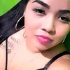 katherineolvera96 - @katherineolvera96 - TikTok