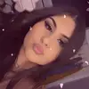 Katherineolveraa - @katherinerolvera - TikTok