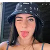 katie love - @katherineolvera4 - TikTok