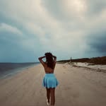 Katy Pq - @katherine.olvera.3950 - Instagram
