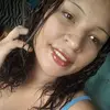 la chiquita olvera - @katherineolveraco - TikTok