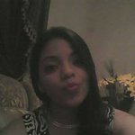 Melissa Katherine Olvera - @meliozita22 - Instagram