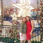 Melissa Katherine Olvera - @meli.princez.9l - Instagram