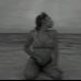 Katherine Daryelis Arcia - Facebook
