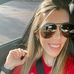 Katherine Orsi - Facebook