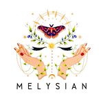 𝕂𝕒𝕥𝕙𝕖𝕣𝕚𝕟𝕖 𝕆𝕣𝕤𝕚 - @melysianterapias - Instagram