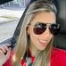 Katherine Orsi - Facebook