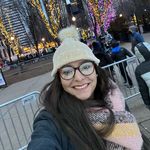 Katherine Orsini - @katherineorsini - Instagram